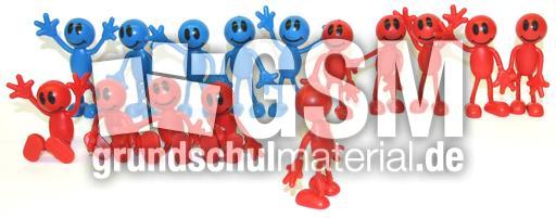 Figuren-B14+1.jpg
